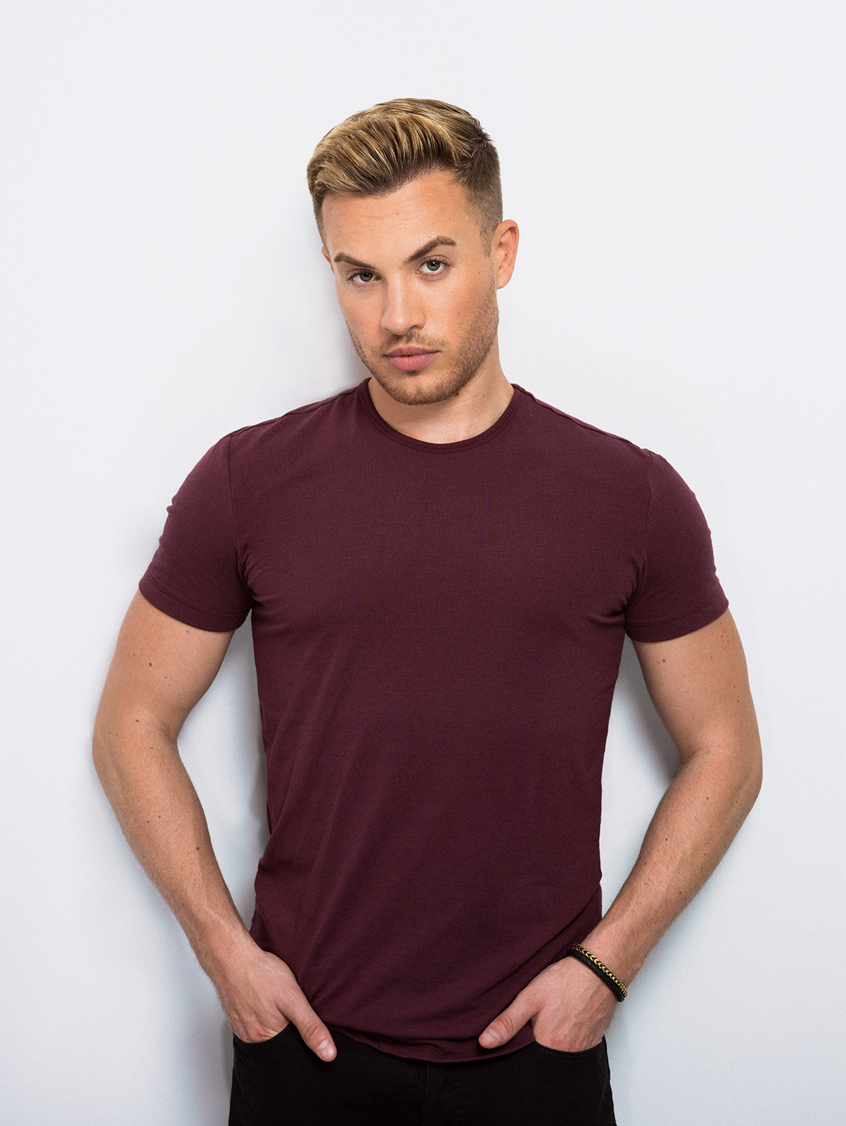 Jordan Power The Freedom Blueprint Conquering Chronic Illness